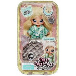 NA NA NA victoria grand ( 35933 ) Cene