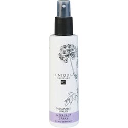 Unique Beauty sprej s morskom soli Cijene