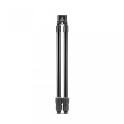 Manfrotto stativ dvonožni gim-pod mvgbf-cfsskit ( 88430 ) Cene