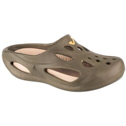 Joma S.Paros Men 24 SPAROS Zelena Cijene
