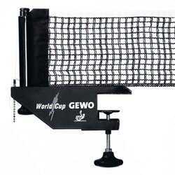 Gewo world cup mrežica za sto Cene