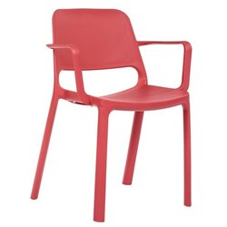 Antares International Klub stolica 44x41x82cm max 120kg Pixel LX Cene