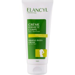 Elancyl Fermeté učvršćujuća krema protiv celulita 200 ml Cijene