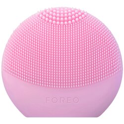 Foreo luna fofo pearl pink Cene