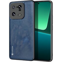 Fino kućište DUX DUCIS za Xiaomi 13 Pro - Plava KP24495 Cene