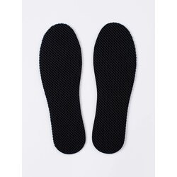 Shelvt Pport ultra active carbon insoles Cene