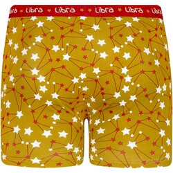 Frogies Men's boxers Zodiac Vaga 2P Gift box Cijene