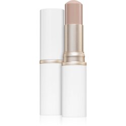 HINCE True Dimension Radiance Balm highlighter za lice i područje oko očiju nijansa TP001 Light 10 g Cene