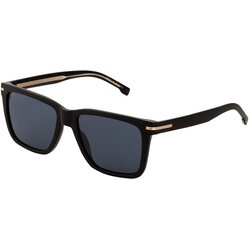 BOSS Black Boss Naočare za sunce BOSS 1598/S 807/KU Cene