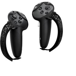 Bobovr DRŽALO ZA KRMILJNIK G3 ZA META QUEST 3 3S VR DODATKI VISOKI, (5000262145) Cene
