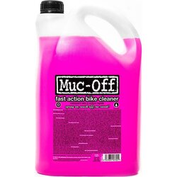Sredstvo Za Čišćenje Bicikla 5 Litara Muc-Off 5 Litre Cycle Cleaner Cijene