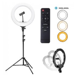  Tripod G2 sa led rasvetom Cene