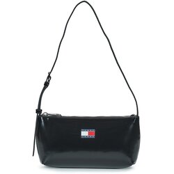 Tommy Jeans Torbice za na ramo TJW MUST SHOULDER BAG Črna Cene