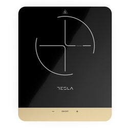 Tesla indukciona ploča IC401B Cijene