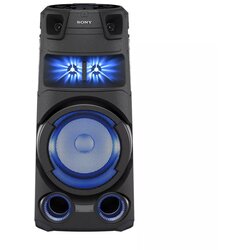 Sony MHCV43D.CEL audio system Cijene