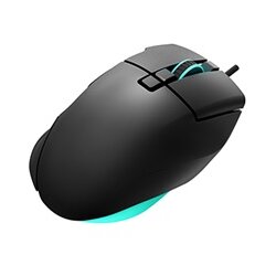 DeepCool MG350 miš Desno USB Tip-A Optički 16000 DPI Cene