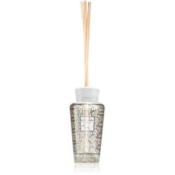 Baobab My First Brussels aroma difuzor s polnilom 250 ml Cene