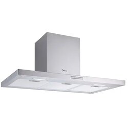 Midea stenska napa HW 4.90 Cene