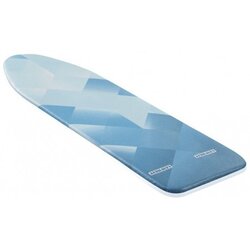 Leiheit navlaka za dasku za peglanje heat reflect s/m DOM-LF-71603 Cene