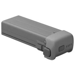 Dji Avata 360 Intelligent Flight Battery Cene