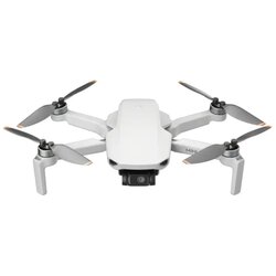 Dji Dron Mini 4K, Bijeli Cijene