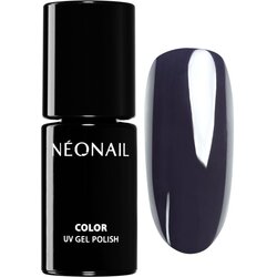 NeoNail Winter Collection gel lak za nokte nijansa New Moon Prince 7,2 ml Cijene