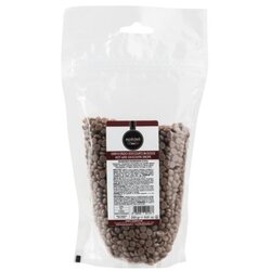 EMMECI vosak za toplu depilaciju 250g Čokolada Cene