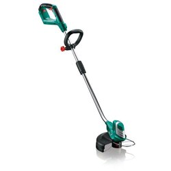 Bosch akumulatorska kosilnica z rezilom AdvancedGrassCut 36 SOLO 0600878N04 Cene