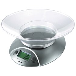 Heinner Vaga HKS-5SL HEINNER Cene