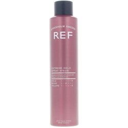 REF Stockholm EXTREME HOLD Nº525 spray 300 ml Cene