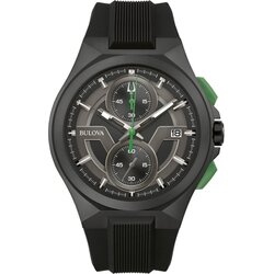 Bulova ročna ura 98B381 Cene
