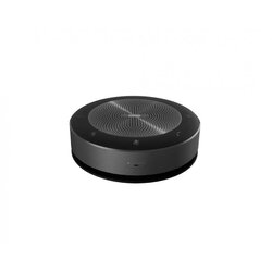 Prestigio Video Conferencing Speakerphone Alpha: 5W 6 mic 5m Radius Wireless charging Connection via Cijene