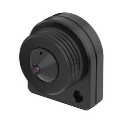 Axis netzwerkkamera covert/pinhole FA1125 sensor 8 meter" Cene
