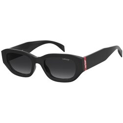 Levi's lv 1096/S 807/9O 52 női napszemüveg Cene