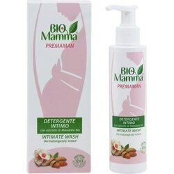 Pilogen bio mamma gel za intimno nego Cene