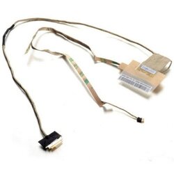 Flat lcd video kabl za laptop lenovo ideapad G500 G505 G510 Cene