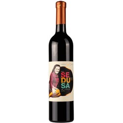 Marchesi Antinori Šijacki Seduša 0.75l Cene