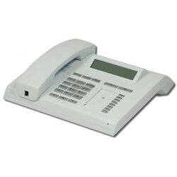 Siemens OpenStage 15 SIP - IceBlue, (20664674) Cene