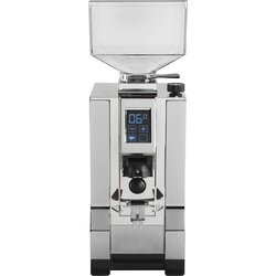 Eureka Mignon SPECIALITA 55 220-240V/50-60Hz 16CR chrome Cene