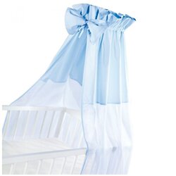 Alberomio baldehin blue 200x 150 Cene