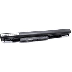 Green cell HP89 notebook spare part Battery Cene