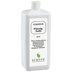 Schupp Tekući sapun, pH neutralan, 1000 ml Cene
