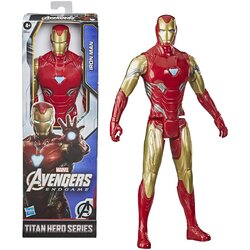 Avengers titan hero figura asst ( F0254 ) Cene