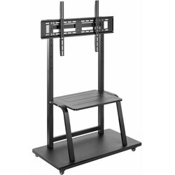 S Box samostoječi nosilec za TV FS-1035 FS-1035 Cene