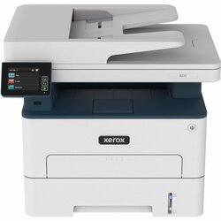Xerox Večfunkcijska laserska naprava B235DNI B235V_DNI Cene