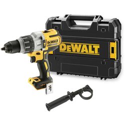 Dewalt DCD996NT Li-Ion Akumulator DCD996NT-XJ Cijene