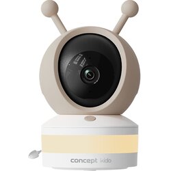 Copen KD0015 dodatna kamera for KD5010 1 kom Cijene