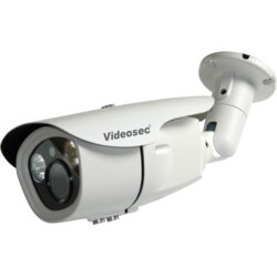 Videosec spoljna kamera 4u1 1080p Cene