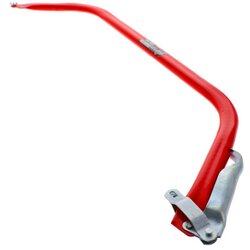 BUL-MAX Okvir za pilu 76cm BMX-3162 Cene
