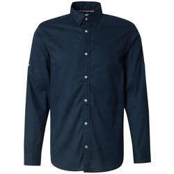 Jack & Jones Muška košulja 12270088, Teget Cene